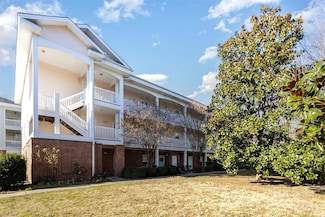 9315 Meadow Vista Rd Unit 103, Charlotte, NC 28213