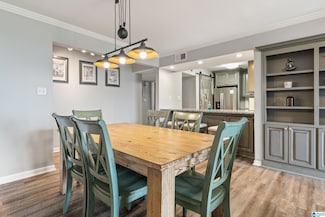 1909 16th Ave S Unit A, Birmingham, AL 35205