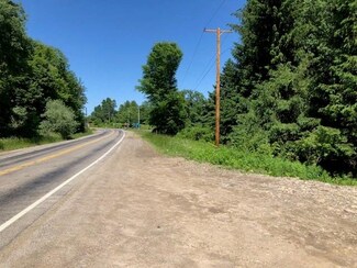 0 Centralia Ellery Center Rd Unit R1125548, Bemus Point, NY 14712