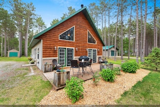 W7518 Addison Trail, Crivitz, WI 54114