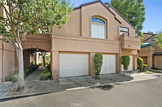 22 Bright Water Dr, Dana Point, CA 92629