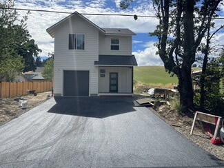 219 Main St, Husum, WA 98623