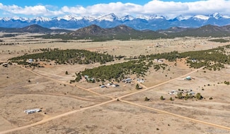 0 Q Path Unit REC8928071, Cotopaxi, CO 81223