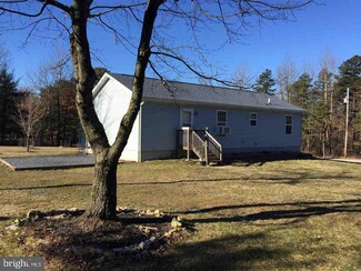 2630D Shippensburg Rd, Biglerville, PA 17307