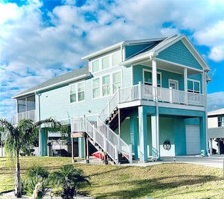 12 Moody Dr, Palm Coast, FL 32137