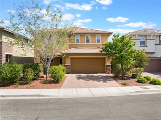 10315 Turia Gardens Rd, Las Vegas, NV 89135