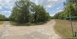 346 W Whitmarsh Ct, Dunnellon, FL 34434
