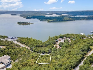 Lot 82 Jackson Hollow Rd, Ruth A Township, MO 65656