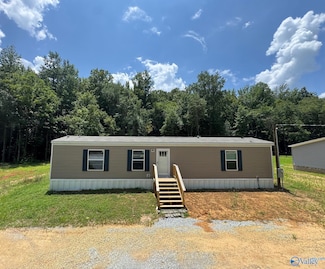 20977 Cairo Hollow Rd, Athens, AL 35614