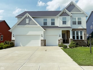 7882 Villa Cir, Avon, IN 46123