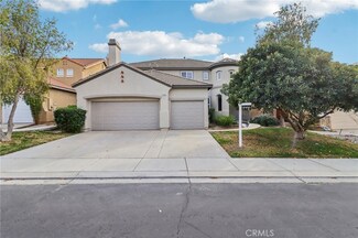 27741 Elderberry St, Murrieta, CA 92562