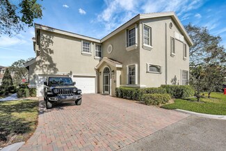 12441 NW 10th Ct Unit A15, Coral Springs, FL 33071