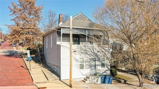 314 W 4th St, Alton, IL 62002