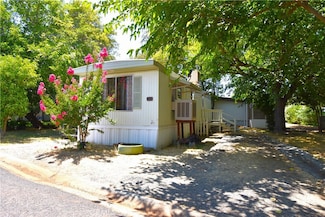 6368 Lincoln Blvd Unit 104, Oroville, CA 95966