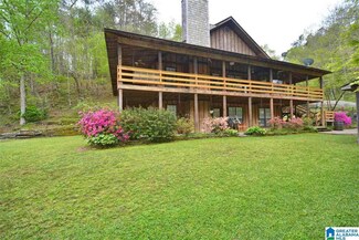 12200 Highway 47, Shelby, AL 35143