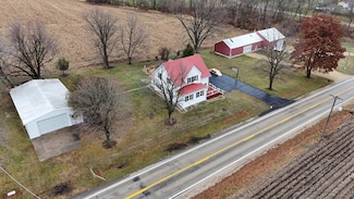 16437 Edwardsville Rd, Pecatonica, IL 61063