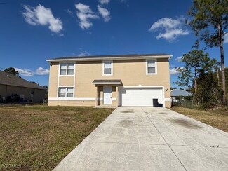 3308 42nd St SW, Lehigh Acres, FL 33976