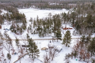 218 W 68th St, Idlewild, MI 49642