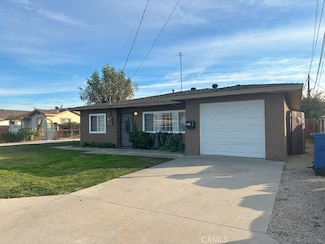 5582 Newman St, Cypress, CA 90630