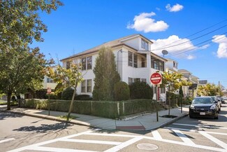 34 Revere St, Everett, MA 02149