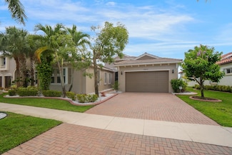 2675 Cooper Way, Wellington, FL 33414