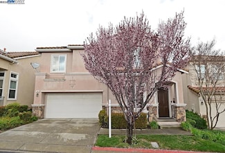 10 Almond Orchard Ln, San Ramon, CA 94583