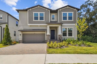 7701 S Kissimmee St, Tampa, FL 33616