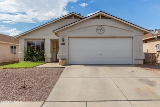 1679 E Saint Bernadine St, Tucson, AZ 85713