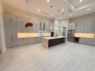 10438 Atenia St, Port Charlotte, FL 33981