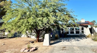 6698 Mesquite Dr, Twentynine Palms, CA 92277