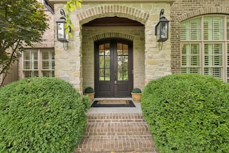 2433 Durham Manor Dr, Franklin, TN 37064