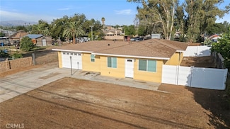 9219 Colorado Ave, Riverside, CA 92503