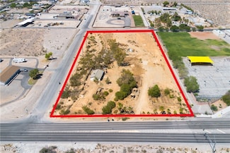 9200 N Durango Dr, Las Vegas, NV 89143