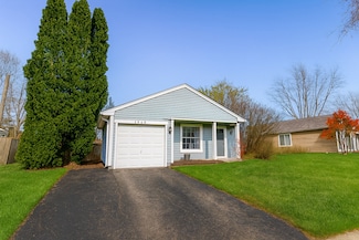 1948 Navarone Dr, Naperville, IL 60565