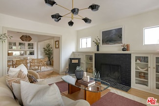 5361 Oakland St, Los Angeles, CA 90032