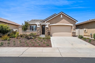 4456 Danube River Ln, Sacramento, CA 95834