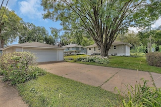 4157 Main St NE, Columbia Heights, MN 55421