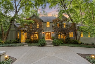 7 Breckenridge, Nashville, TN 37215