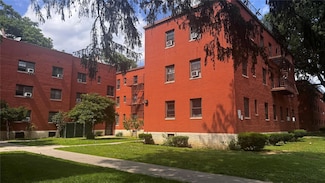 14133 78th Ave Unit 3B, Flushing, NY 11367
