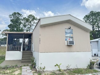 6673 Festival Ln Unit 142, Pine Hills, FL 32818
