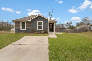 42215 Southern Pines Blvd, Ponchatoula, LA 70454