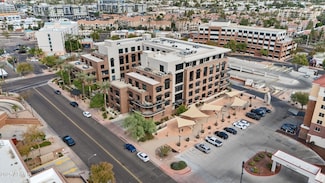 7301 E 3rd Ave Unit 101, Scottsdale, AZ 85251