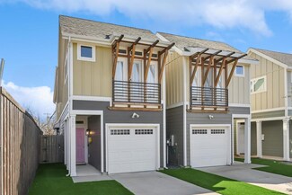 450 S Edna Ave, Lewisville, TX 75057