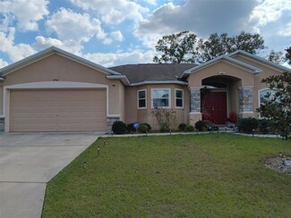 5752 Woodruff Way, Lakeland, FL 33812