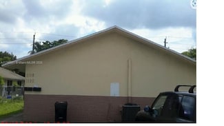 1120 NW 8th Ave Unit 1120, Fort Lauderdale, FL 33311