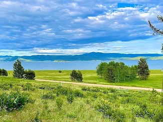 1519 W Mountain Rd Unit 2A-12, Donnelly, ID 83615