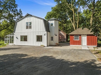 7479 Grove Rd Unit 2, Oswego, IL 60543
