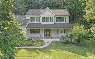 7655 N Watson Rd, Elsie, MI 48831