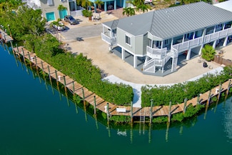 104 52nd Street Ocean, Marathon, FL 33050