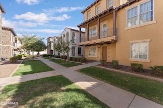 3636 E Edna Dr, Gilbert, AZ 85296